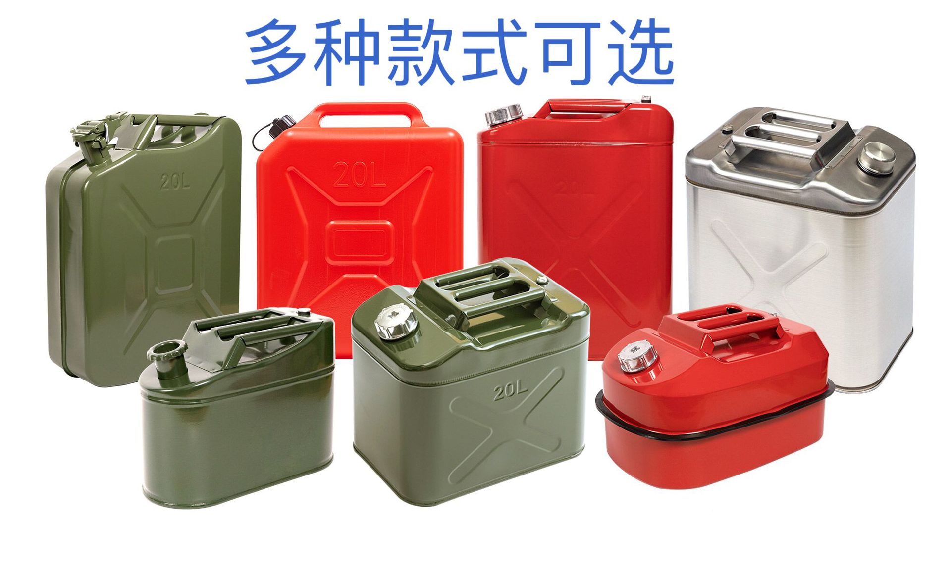 QQ图片20231118134644