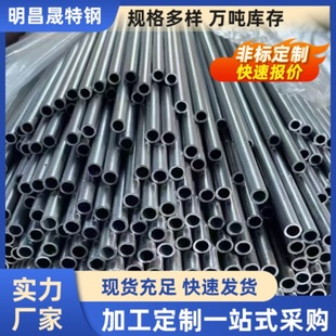 �⏽50 51 52 53 54 55���ܟo�p��20#45̖䓹ܿ��ĈA�ܺ����ι�