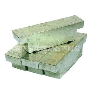 ����99.95�a�V 1#�a�V 늽��a�V ����a�V ����a �h�� �o�U