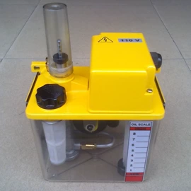 泵配件;其他泵;往复泵