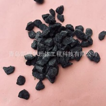 ��Ȼ��ɫ�[ʯ 1-2cm��������ʯ ���@�쾰ʯ �S��ֱ�l����ʯ