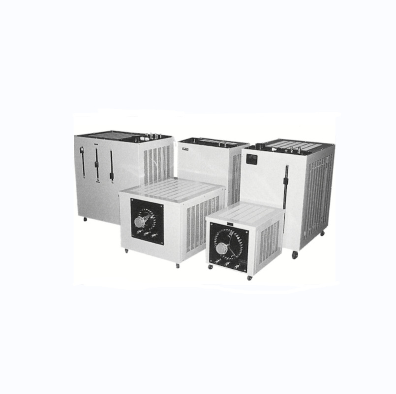 玉崎供应YAMABISHI山菱 电圧调整器 V-130-60B