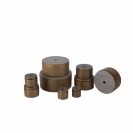 切管器;电子制造设备;熔接机