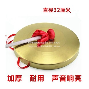 ���S�~��ʽ42���בc����˼��~��~�~茲��K茒��С茴���N�Α�