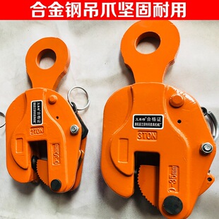 CDH�Q��䓰���Q�����Q�M�������Q���h���ߵ��ߊA���F��䓰�A��