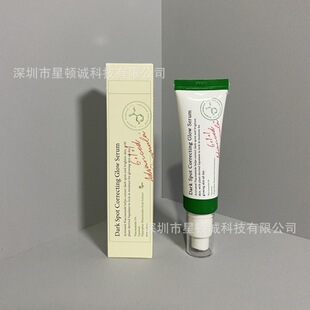 �羳���柨���aˮ����׃���A����Һ50ml�ɴ��l