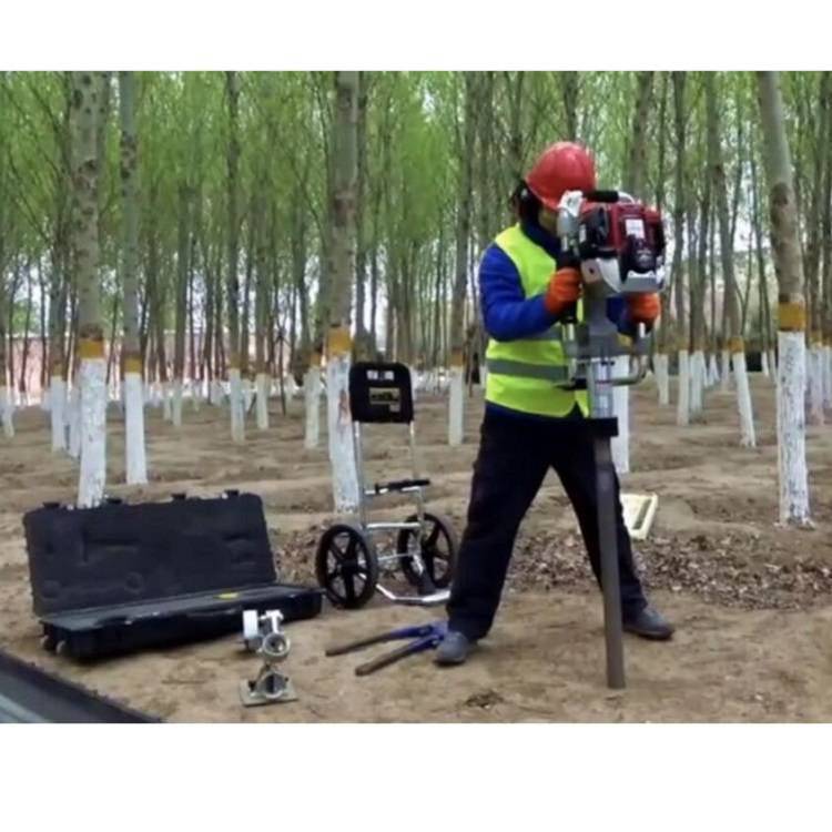 BZ-HK-155毛细管粘度计检定恒温槽