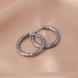 �羳�䓶��hŮ��Ȧ��Ȧ�p�ݸ߼��ж����OӋ��С�����AĘ��AȦ
