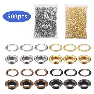 10/10.5mm���۶�ɫ���b��ך��ۏV�懊�L��չ�ܿ� �ӌ����u�ۿ�