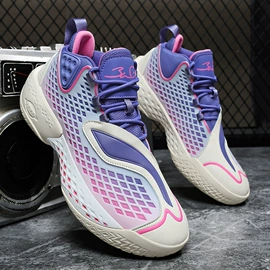 男式休闲单鞋;男式凉鞋;男式运动单鞋