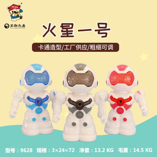 ���̫���ľ߄������P��С�W���W����Ʒ����һ̖���P�����P�����l
