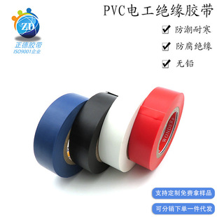 ���l  늹��^���z�� 늹��z���^��pvc��z�� 5���֌����z����