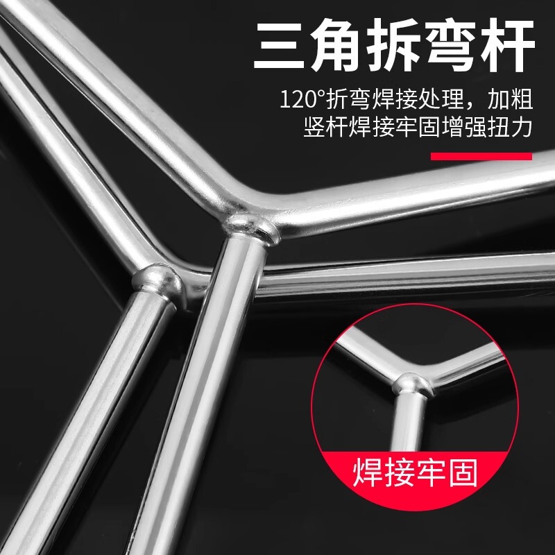 三叉ソケットレンチ延長y型多機能三角手動工具セットスリーブセットオートバイレンチ|undefined