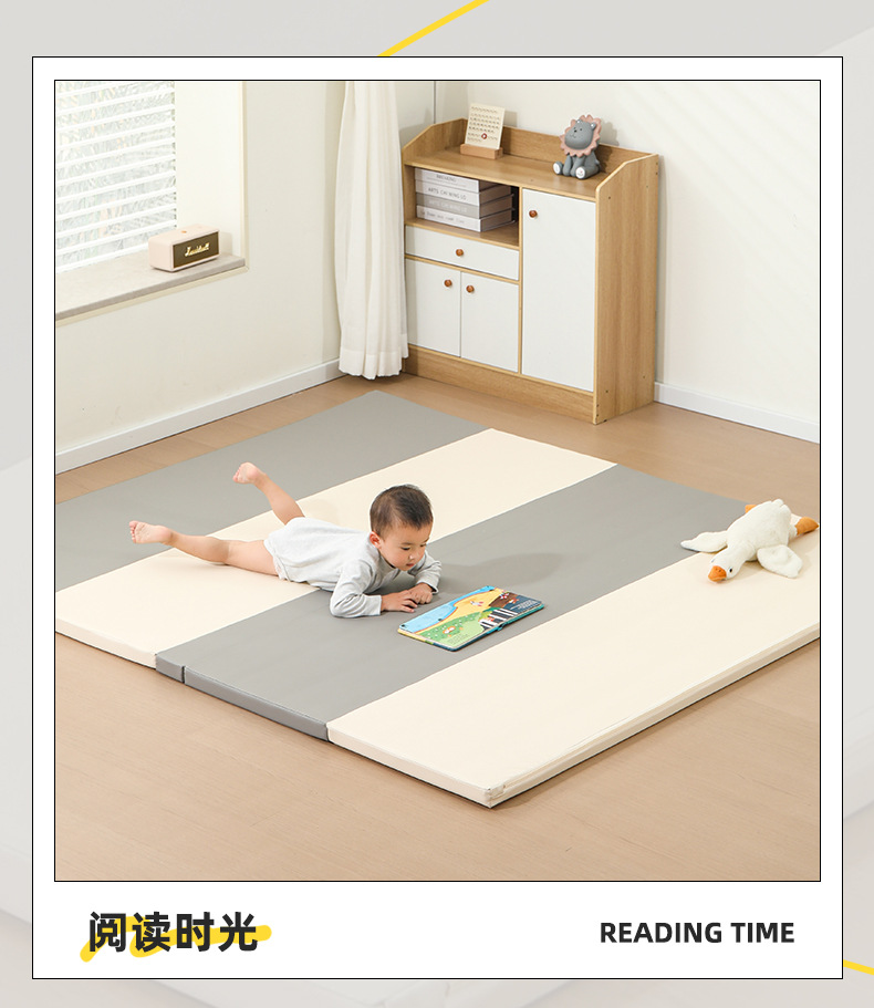 爬行垫_23