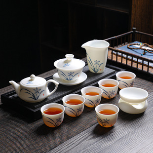 �����������L��֬��ɹ��������b�����k�����؟��ݲ�ز豭�ߙn