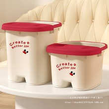 泡脚桶高深桶洗脚盆过膝小腿保温塑料按摩加高厚家用养生桶足浴桶