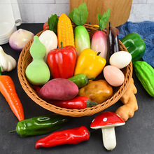 �߲�ģ�� ���ϼ�ˮ���߲���������������ͯ����b[�O����