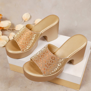 2026��W���羳���l�羳�ļ��¿����Q��a�߸���ЬŮ���R�d���l