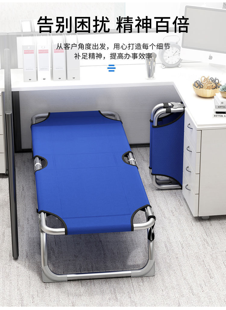 729b0342-61fe-4d5f-99b1-411383446e57.jpe