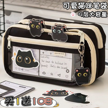 С��؈�䳬������͸���P��2025�¿�Ů�������ľߺг����ЌW���P��