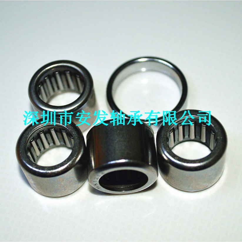 ����ֱ��HF1216ӡˢ������������ 12x18x16ũҵ��е���