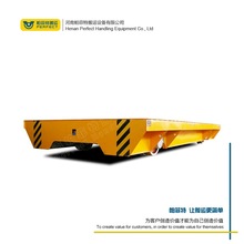 �͉�늄�ƽ܇ ܉��늄�ƽ܇ 20��늄�܉��ƽ��С܇