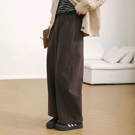 女式T恤;休闲裤;女式衬衫