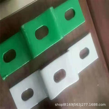 ������ꖲ����o�ڏS�N�۟���\�ɲ������м�300*70*4.5 300*270