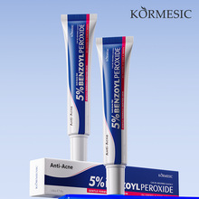 KORMESIC�羳5%�^�����������������zgel�沿�o��S�����l�V�|