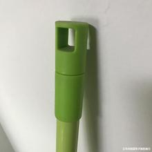 �F�����ϰїU����߰їU���ٲ��P��ݼy�ϰѱ��F؛���l���S