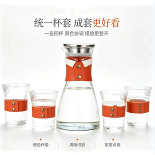 ����貣����ˮ�����b �Q�y���CƤ����ˮ�� ���û�����һ���ı�