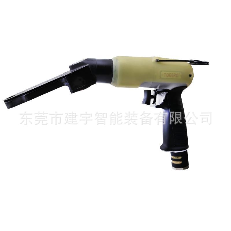 闭口失速式齿轮油压脉冲扳手OBN-60PA