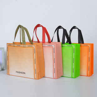 �r�Нu׃��ˮ�o������Ů�b�YƷُ���·����b�����b����������l