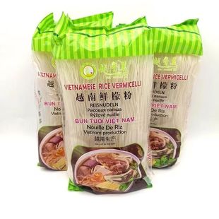 Խ�ϸ��ʷۼ��ۈA�ۜ��۸ɓƷ�500G  һ��40�� �δ��ăr��