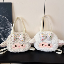 �¿�W�t���ذ���ͨС�������ë�q�μ����Ů�ﶬ��ϵ�ɐ��p����