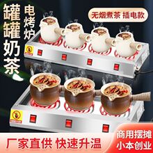 �޹��̲迾�t�߹�늿��t����a���Ҝ����׽�ᘹ�늟����ÿ��ُS��