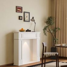 ��ʽ���͚Wʽ�͹űڠt�b��l��͏d���P��ʽ�ڠt�����޺��sins