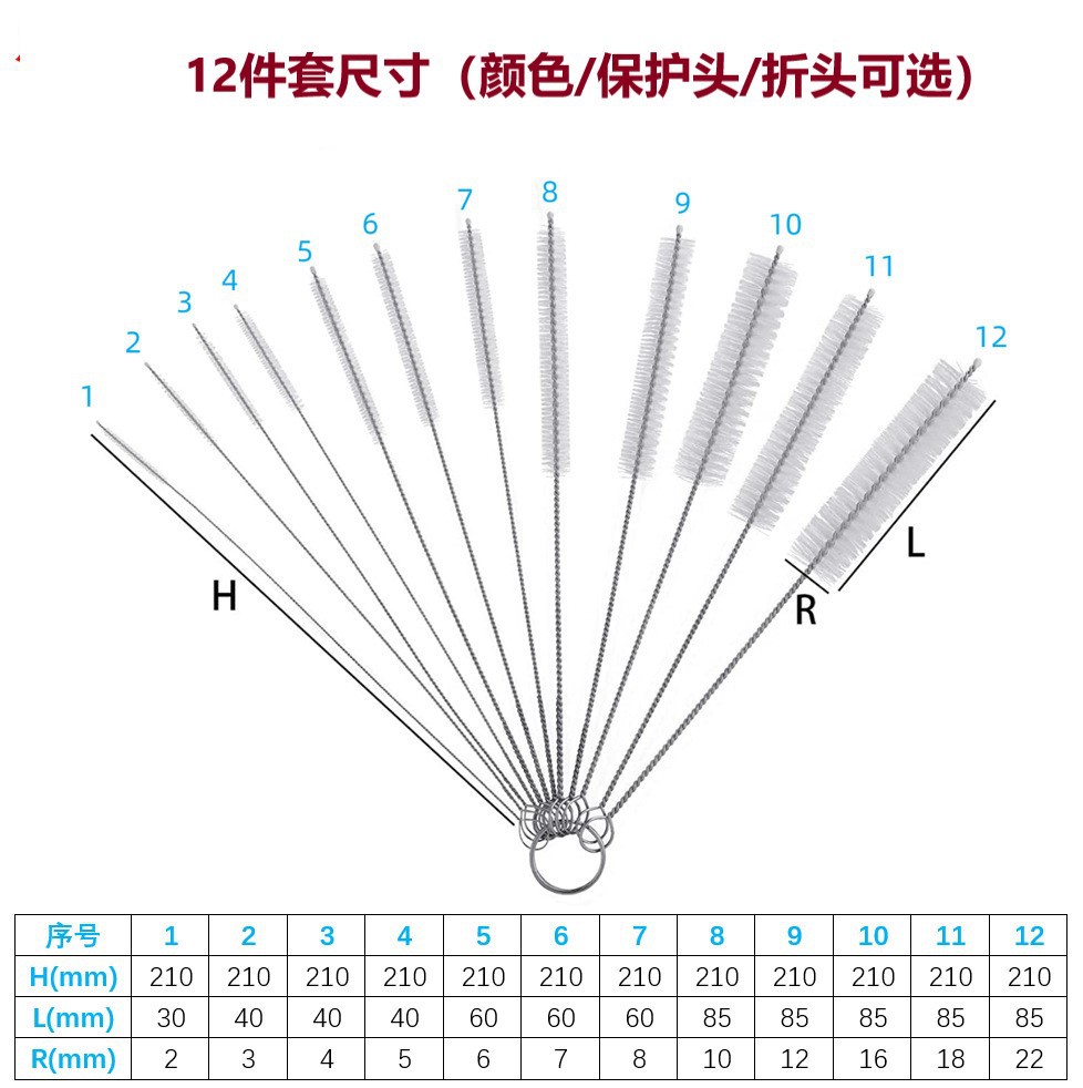 O1CN01YHhi6A1YMCSbmD8Ee_!!2212