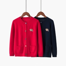 100����q��ͯ�b�ﶬ�¿ͨ����С�ܴ̽�ᘿ��_���Ӻ�ë������