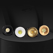 ����LEDС���3W���_��3����cob�ƙ��錚���컨ţ�۟��ɫ��ɫ׃