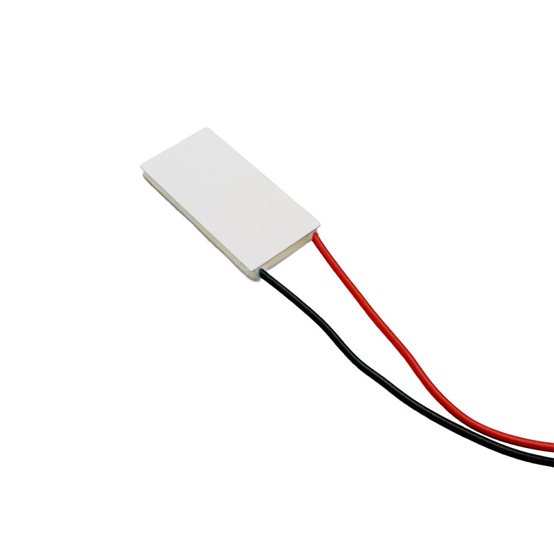 メーカーの新しい半導体冷凍チップ CD-TEC06302-L100MM ウォーターディスペンサー車の冷蔵庫冷蔵庫|undefined