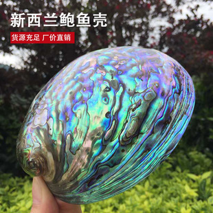 �����m�U�~ؐ�Ų��{ɫ��ɺ��ݟ���β���U�~�����R�d�~���쾰�b�