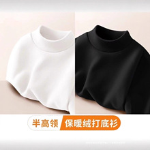�L�����ﶬ���p��që��ů����I������������´�a�ȴ�t���L��