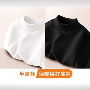 �L�����ﶬ���p��që��ů����I������������´�a�ȴ�t���L��
