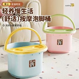 收纳盒;收纳架;收纳箱