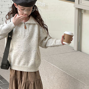 ��ͯë��2025����¿�������^�⴩Ůͯ����朷��I���¼�ɫᘿ���