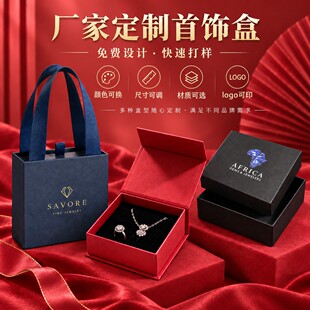 ��������b�н�ָ�������Ʒ�錚����w�������w�Y�жYƷ������