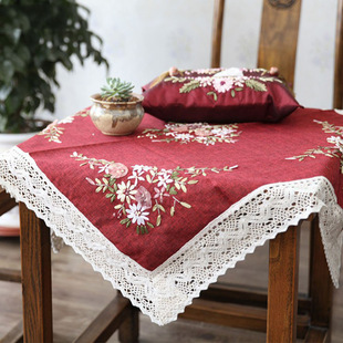 �\�̽�diy������ˇ��@С�����L���β�ײ�����̨�������β͉|