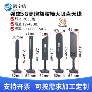 5G���WWiFi�쾀ȫ�����P�쾀4G3G2ȫ�WͨGPRS/CDMA/LTE�����쾀
