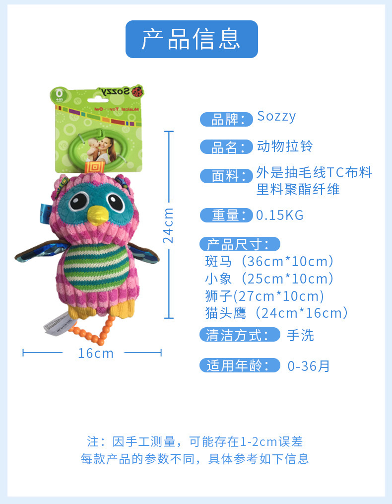 详情 (3)